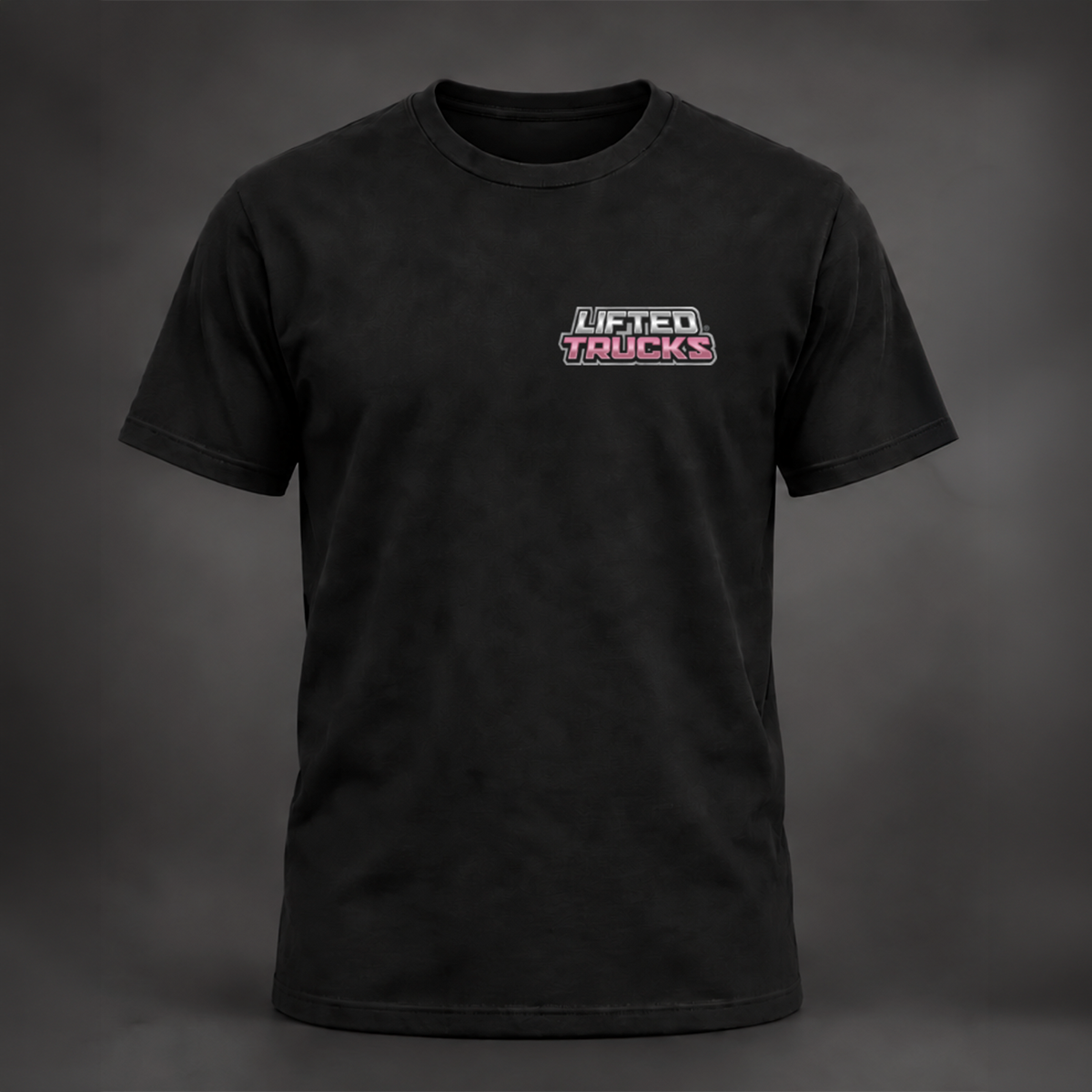 F Cancer Tee