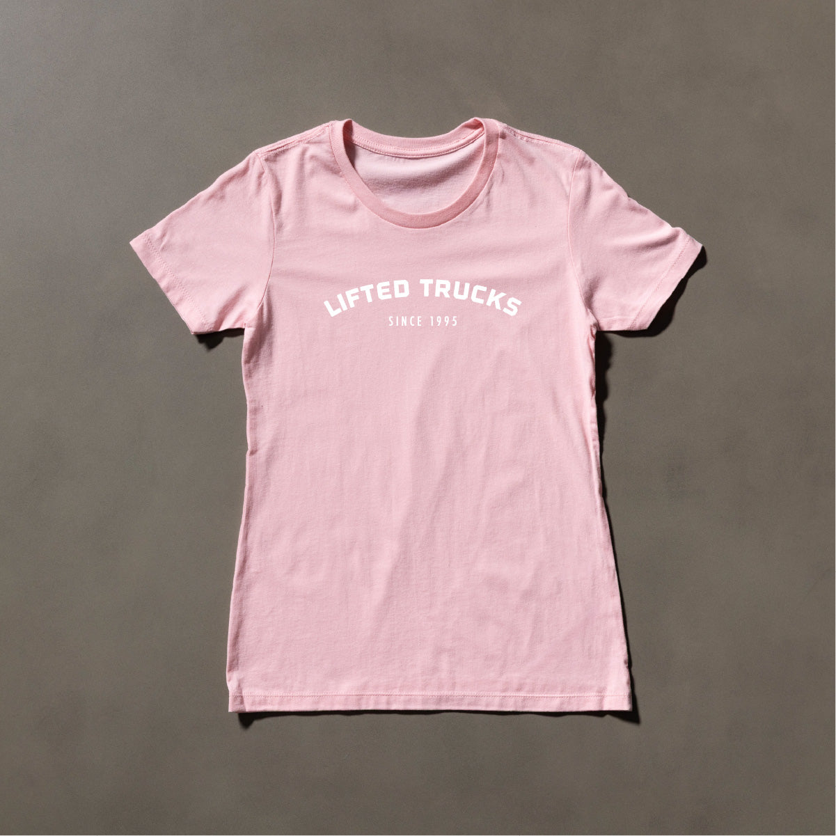 Varsity Tee